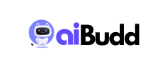 AiBudd logo