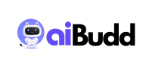 AiBudd