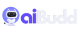 AiBudd