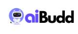 AiBudd logo